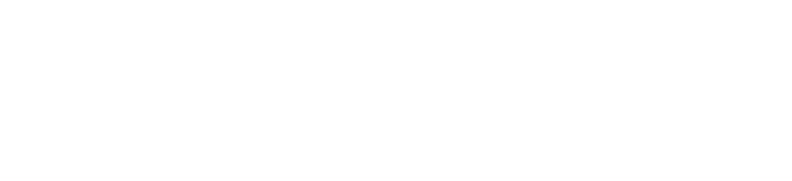 中文底部
