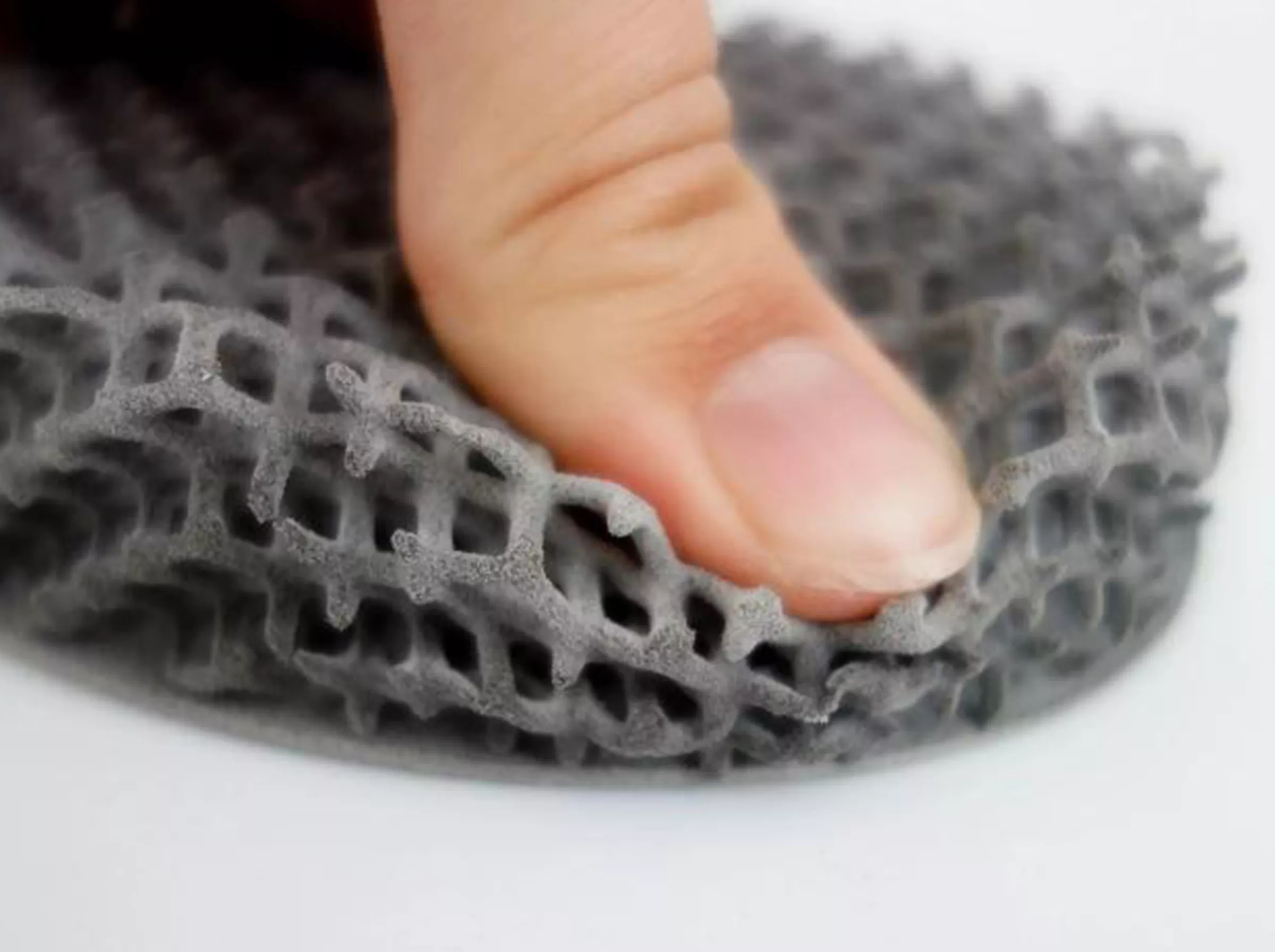 Flexible / Elastic